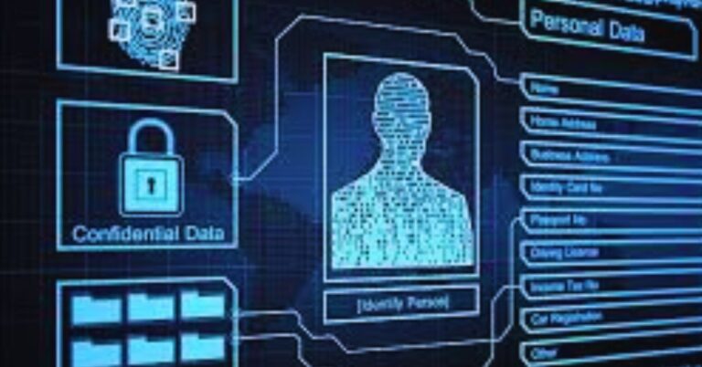 Cybersecurity in EdTech: Protecting Student Data and Privacy