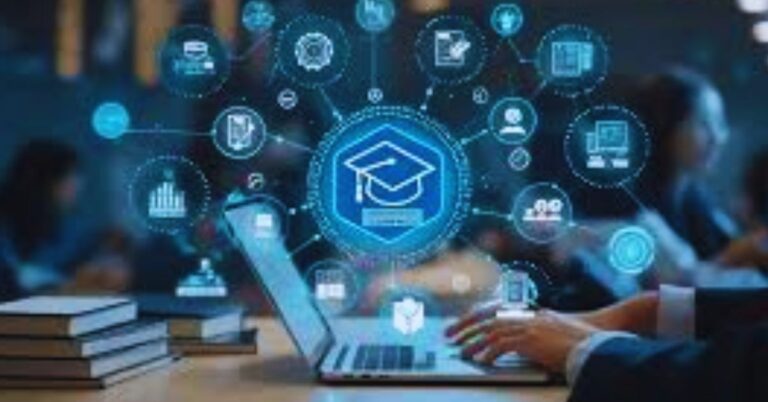 How to Choose the Best Learning Management System for Your Institution