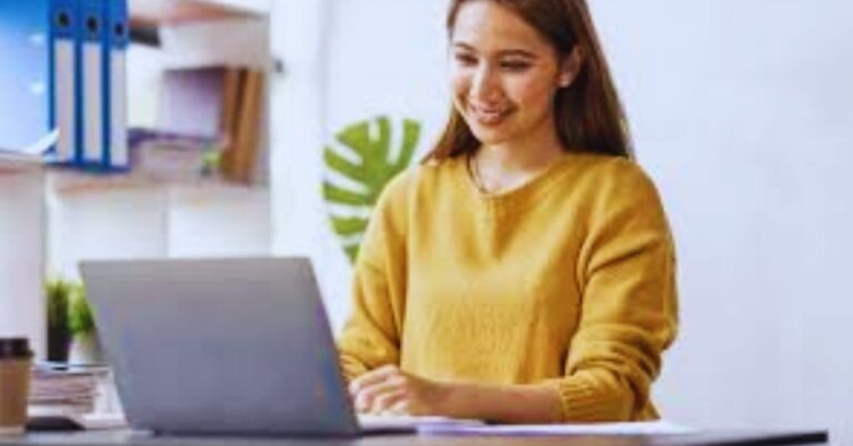 The Rise of Microlearning: A New Approach to Skill Development